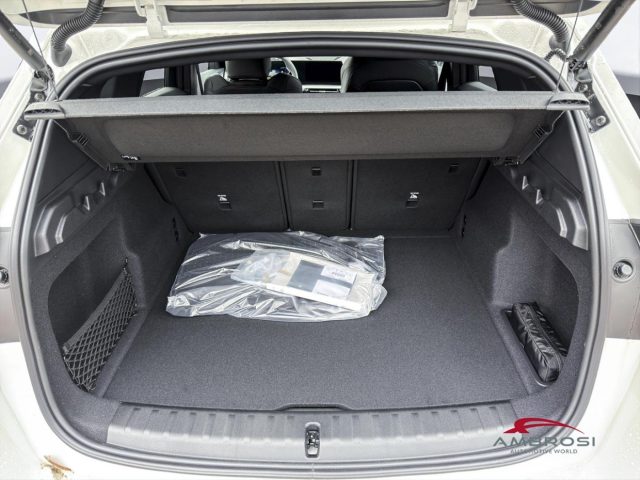 BMW X1 usata 8