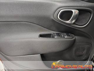 FIAT 500L usata 19