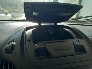 FORD Transit Courier usata, con Bracciolo