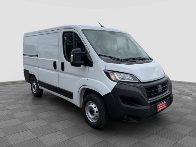 FIAT Ducato usata 6