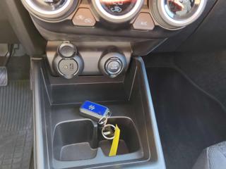 SUZUKI Swift usata, con Cronologia tagliandi