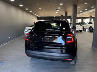 FIAT 600 usata, con Airbag testa