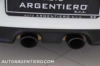 PORSCHE 911 usata, con Alzacristalli elettrici