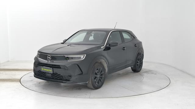 OPEL Mokka usata, con ABS