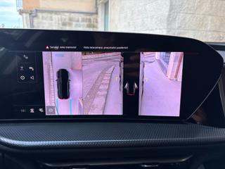 AUDI Q5 usata, con Fendinebbia