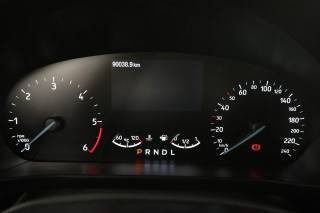 FORD Focus usata 6