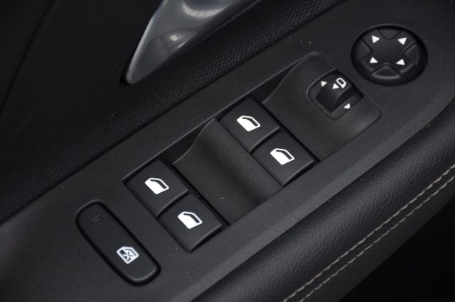 OPEL Mokka-e usata, con Immobilizzatore elettronico