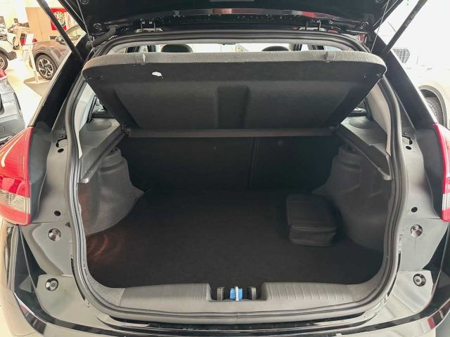 DR MOTOR DR 3.0 usata, con Fendinebbia
