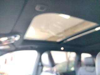 JEEP Grand Cherokee usata, con Specchietti laterali elettrici