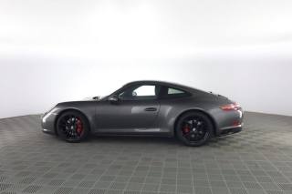 PORSCHE 911 usata 5