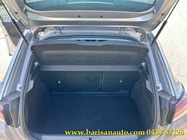 PEUGEOT 208 usata, con Chiusura centralizzata