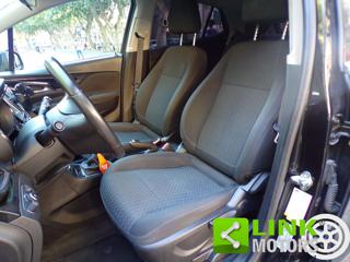 OPEL Mokka X usata, con Bluetooth