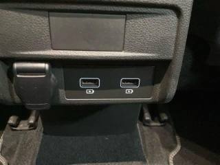 RENAULT Arkana usata 23