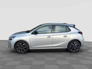 OPEL Corsa usata 1
