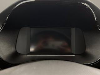 OPEL Corsa-e usata, con Park Distance Control