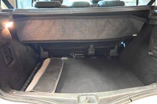 RENAULT Grand Modus usata 40
