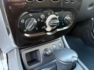 DACIA Duster usata, con Chiusura centralizzata