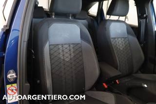 VOLKSWAGEN Taigo usata, con Sistema di chiamata d