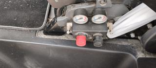PEUGEOT Boxer usata 13
