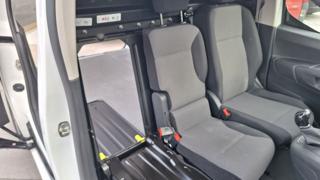 PEUGEOT Partner usata 20