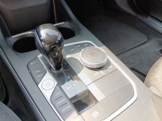 BMW 116 usata, con Immobilizzatore elettronico