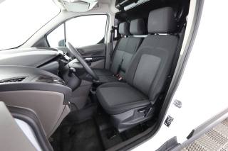 FORD Transit Connect usata 2