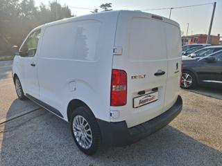 PEUGEOT Expert usata 16
