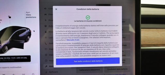 TESLA Model 3 usata 71