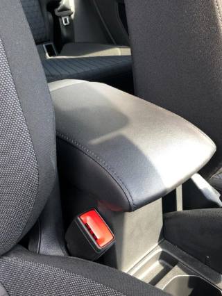 VOLKSWAGEN T-Cross usata, con Airbag testa