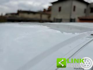 FIAT Talento usata, con Porta scorrevole