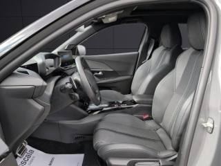 PEUGEOT 2008 usata, con Servosterzo