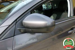 OPEL Grandland usata 28