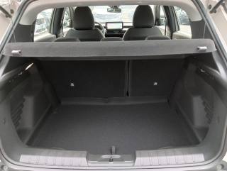 JEEP Avenger usata, con Touch screen