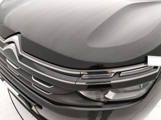 CITROEN C5 Aircross usata 97