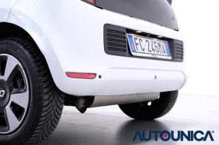 RENAULT Twingo usata 41