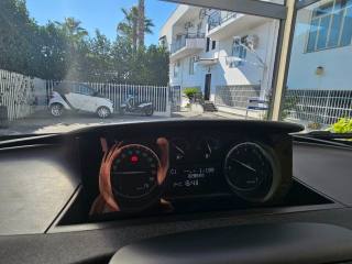 LANCIA Ypsilon usata, con Boardcomputer