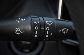 JEEP Compass usata, con Fari LED