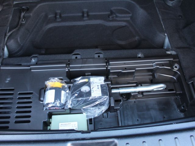 MERCEDES-BENZ GLB 180 usata, con Limitatore di velocità
