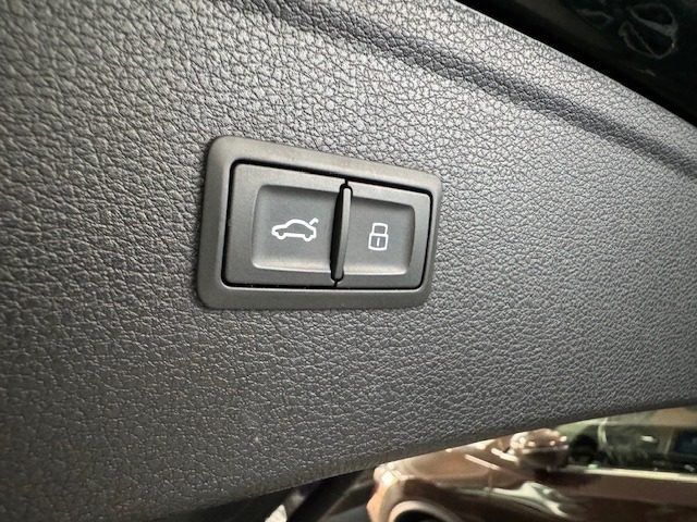 AUDI Q5 usata, con Interni in pelle