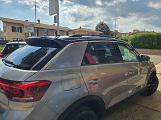 VOLKSWAGEN T-Roc usata 159