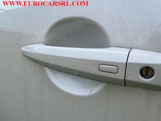 NISSAN Qashqai usata 34