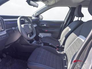 CITROEN C3 usata 8