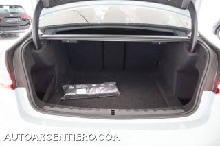 BMW 320 usata, con Luci diurne