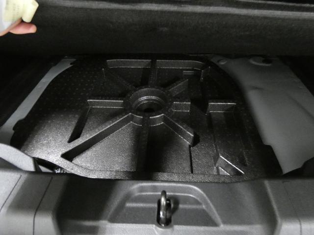 JEEP Avenger usata, con Portellone posteriore elettrico