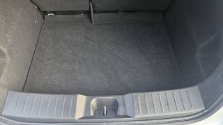 NISSAN Juke usata, con Immobilizzatore elettronico