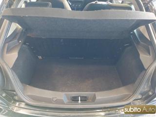 ALFA ROMEO MiTo usata, con Servosterzo