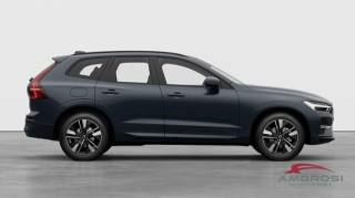VOLVO XC60 usata 4