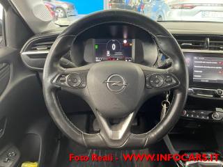 OPEL Corsa usata, con ESP