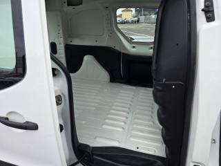 CITROEN Berlingo usata 8