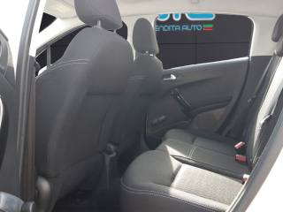 PEUGEOT 208 usata, con Immobilizzatore elettronico